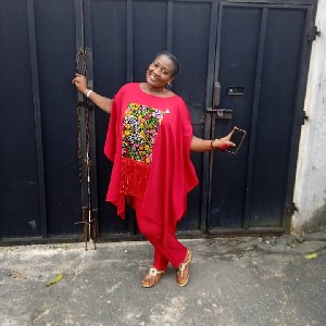 Onyeka Obiadinma profile