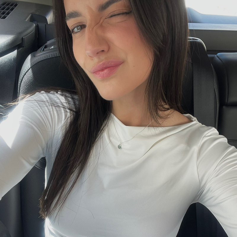 Alicia López icon