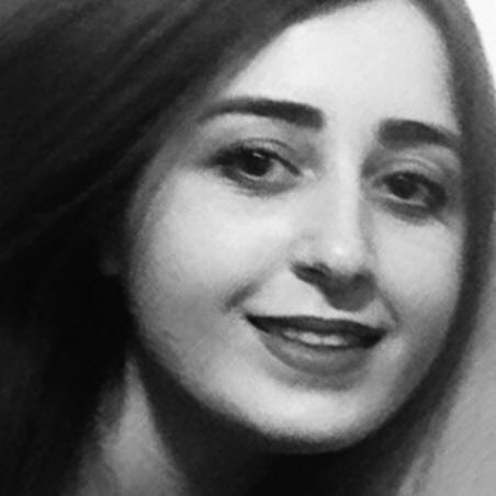 sahar