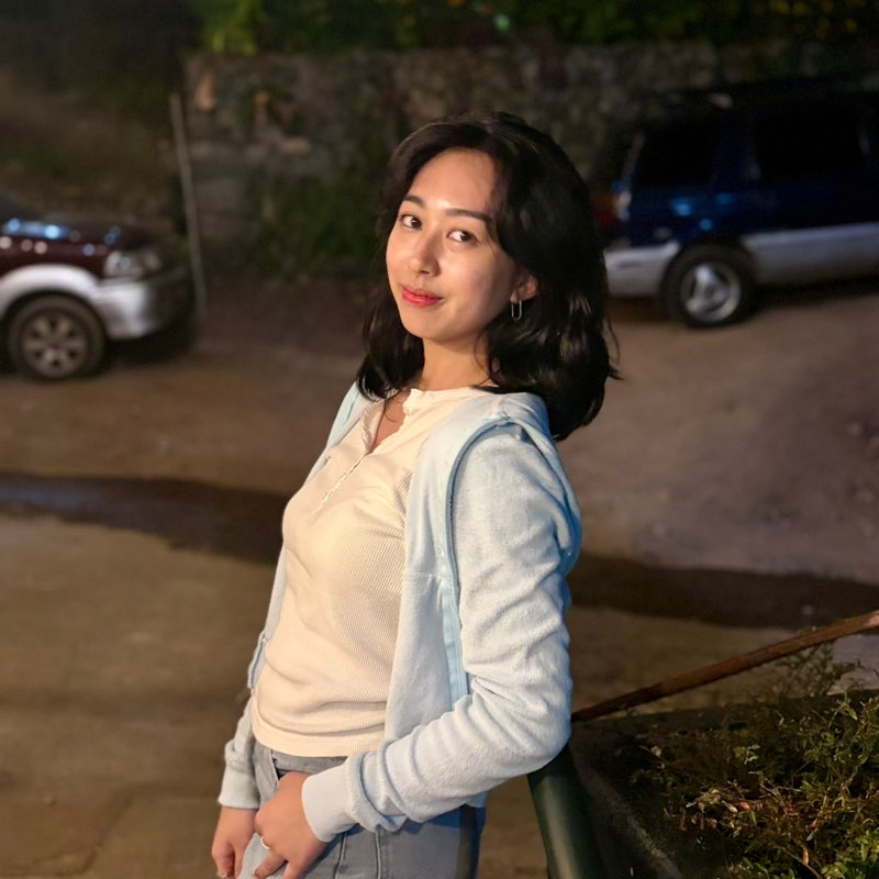 Kyla Fe Uson icon