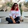 Negar profile