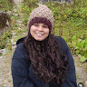 Anandita profile