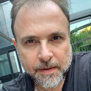 Roland Anderson
