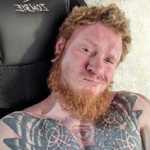 Николаев Станислав profile