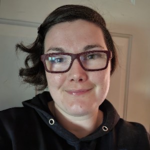 Rachel Dueck profile