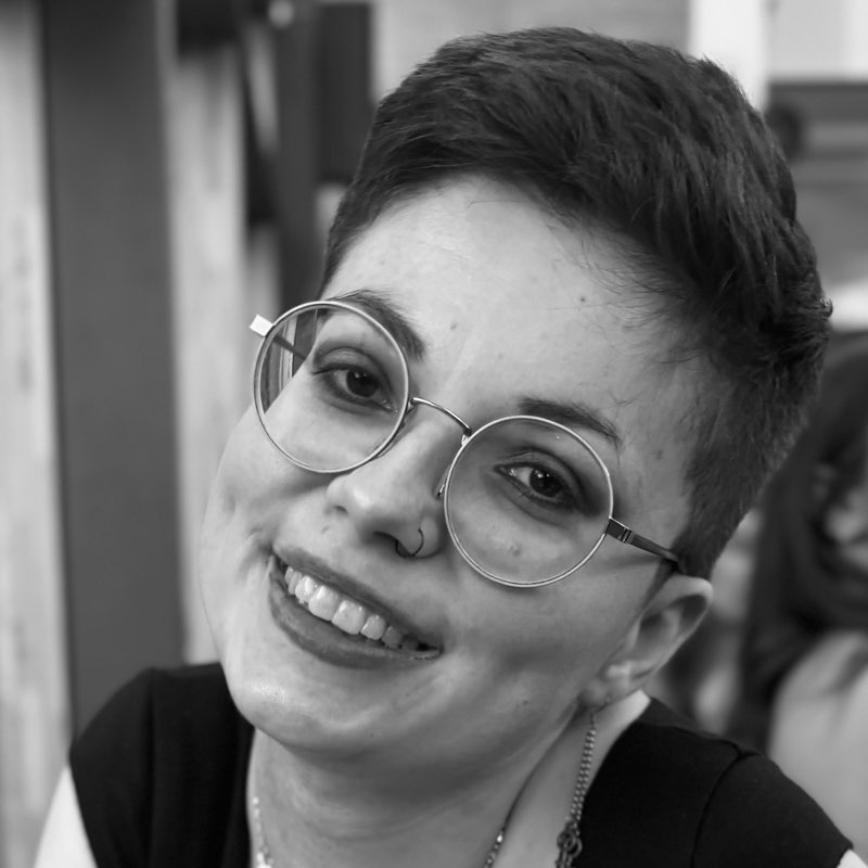 Jem profile