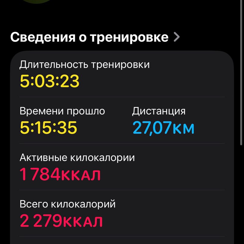 УММ 2 Nikita Krivonosov post image