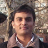 Sadashiv icon