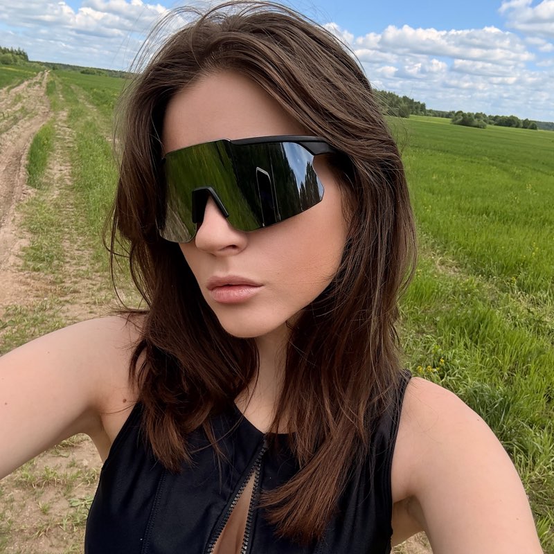 Anna icon