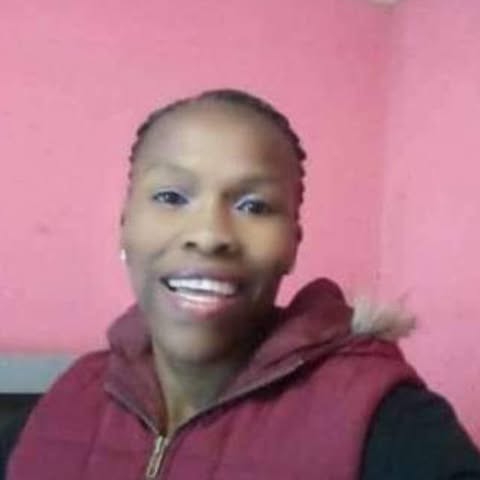 llizzymathibela profile