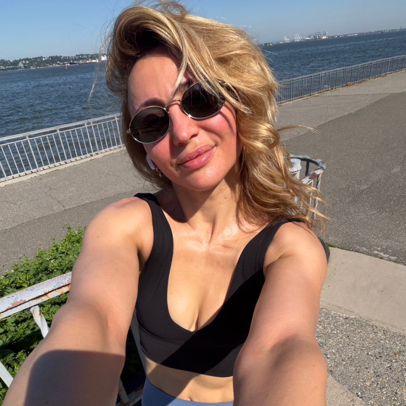 tamara.skhulukhia