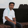 Ramesha profile