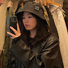 Sinderella profile