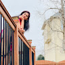 Sowmya icon