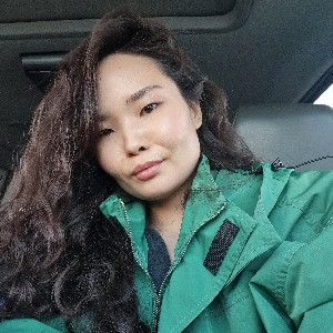 Анна В. profile