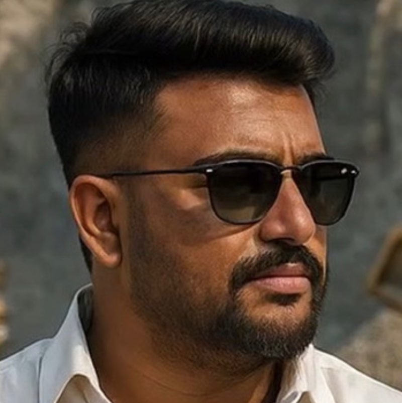 Gopal