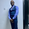 ADESEGUN profile