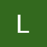Lamin profile