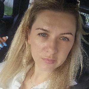 olga.jepihina profile