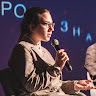 Ксения