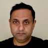 Atul