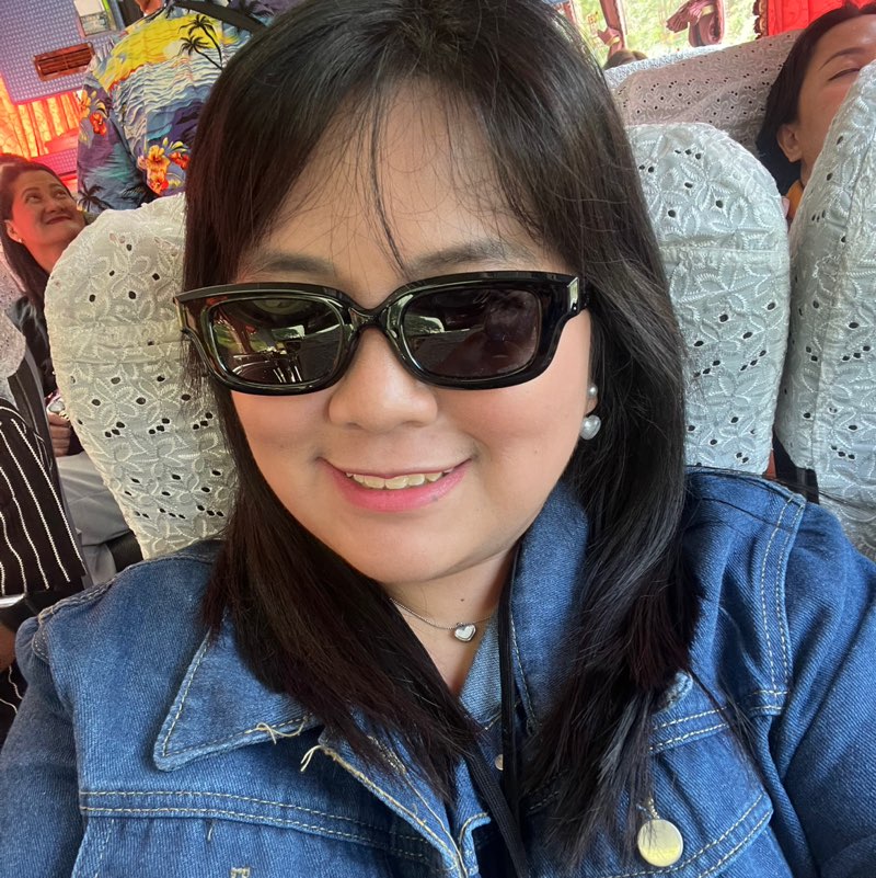 Kat-ch me if u can 🏃‍♀️💨 profile