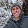 Ruben profile
