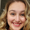 Maude Tremblay profile