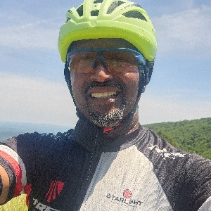 Gerald Tiller icon