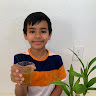 Dhannu’s icon