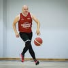 Ainārs Turčinskis profile