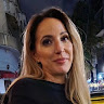 Liljana profile