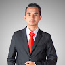 Hairudin