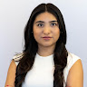 Alexi profile