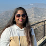 Libency profile