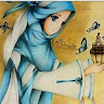 Malak Alyemen