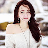 Татьяна profile
