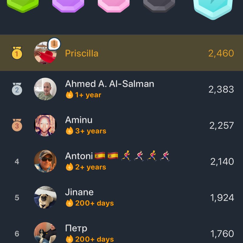 Priscilla post 3