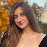 Катя icon