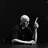 Анатолий profile