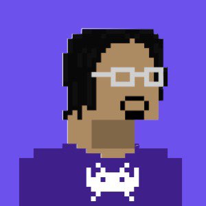 Gio icon
