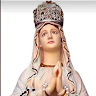 Mary