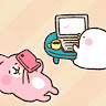 participant 0