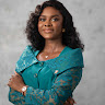 Damilola profile