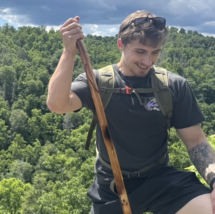 Chance profile
