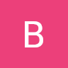 Brayden icon