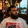Imani profile