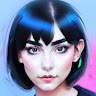 Negin F.