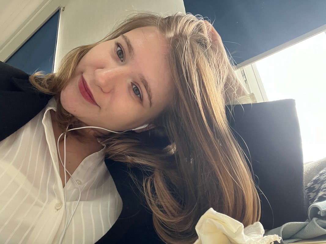 Лиза icon