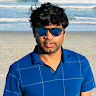 anil icon
